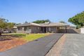 Property photo of 26 Baseden Way Nickol WA 6714