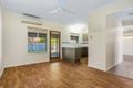 Property photo of 26 Baseden Way Nickol WA 6714