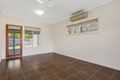 Property photo of 26 Baseden Way Nickol WA 6714