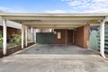Property photo of 3/1 Hannah Street Morwell VIC 3840