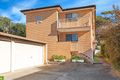 Property photo of 1/10 Berkeley Road Gwynneville NSW 2500