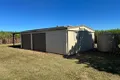 Property photo of 85 Morten Jensen South Kolan QLD 4670