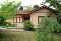 Property photo of 107 Cleopatra Street Blackheath NSW 2785