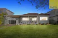 Property photo of 16 Presland Avenue Revesby NSW 2212