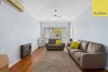 Property photo of 16 Presland Avenue Revesby NSW 2212