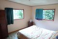 Property photo of 51 Stonewood Road Diwan QLD 4873