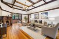 Property photo of 17 High Street Epping NSW 2121