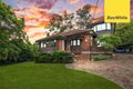 Property photo of 17 High Street Epping NSW 2121