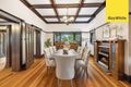 Property photo of 17 High Street Epping NSW 2121