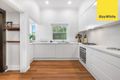 Property photo of 17 High Street Epping NSW 2121