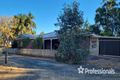 Property photo of 1 Harold Douglas Drive Dardanup West WA 6236