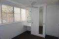 Property photo of 6/35-37 Sims Esplanade Yorkeys Knob QLD 4878