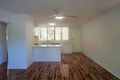 Property photo of 6/35-37 Sims Esplanade Yorkeys Knob QLD 4878