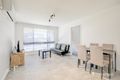 Property photo of 3/23 Clovelly Avenue Glenroy VIC 3046