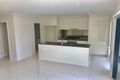 Property photo of 68 Hill Drive Pimpama QLD 4209