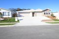 Property photo of 2/6 Wallum Street Peregian Springs QLD 4573