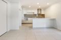 Property photo of 2/6 Wallum Street Peregian Springs QLD 4573