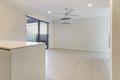 Property photo of 2/6 Wallum Street Peregian Springs QLD 4573