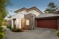 Property photo of 2/75 The Grange Templestowe VIC 3106