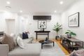 Property photo of 2/75 The Grange Templestowe VIC 3106