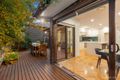 Property photo of 2/75 The Grange Templestowe VIC 3106