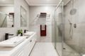 Property photo of 2/75 The Grange Templestowe VIC 3106