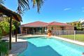 Property photo of 22 Kimbolton Drive Redland Bay QLD 4165