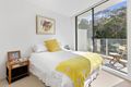 Property photo of 24/53-57 Pittwater Road Manly NSW 2095