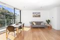 Property photo of 24/53-57 Pittwater Road Manly NSW 2095