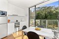 Property photo of 24/53-57 Pittwater Road Manly NSW 2095