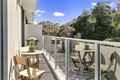 Property photo of 24/53-57 Pittwater Road Manly NSW 2095