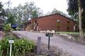 Property photo of 12 Raymond Street Freemans Reach NSW 2756