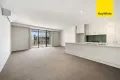 Property photo of 166/52 Eyre Street Kingston ACT 2604