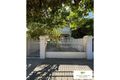 Property photo of 36 Randell Street Perth WA 6000