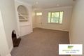 Property photo of 36 Randell Street Perth WA 6000