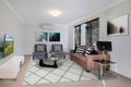 Property photo of 17A Neptune Crescent Bligh Park NSW 2756