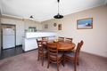 Property photo of 10/1A Mitchell Parade Mollymook Beach NSW 2539