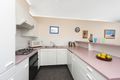 Property photo of 10/1A Mitchell Parade Mollymook Beach NSW 2539