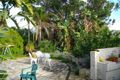 Property photo of 18 Templetonia Crescent City Beach WA 6015