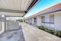 Property photo of 3/23 Clovelly Avenue Glenroy VIC 3046
