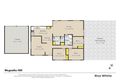 Property photo of 8 Books Crescent McGraths Hill NSW 2756