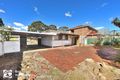Property photo of 28 Woods Road Sefton NSW 2162