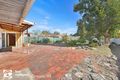 Property photo of 28 Woods Road Sefton NSW 2162