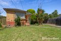 Property photo of 2 Ernst Street Doncaster VIC 3108