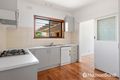 Property photo of 2 Ernst Street Doncaster VIC 3108