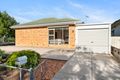 Property photo of 1/32 Basnett Street Kurralta Park SA 5037