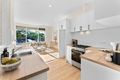 Property photo of 1/32 Basnett Street Kurralta Park SA 5037