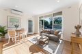 Property photo of 1/32 Basnett Street Kurralta Park SA 5037