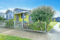 Property photo of 62 Montagu Road Smithton TAS 7330
