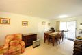 Property photo of 55 Gulligal Street Kingsthorpe QLD 4400